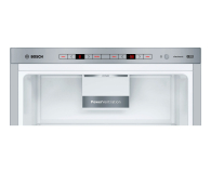 Bosch LODÓWKA KGE49AICA - 1516140 - zdjęcie 4